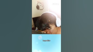 the worst map in the game