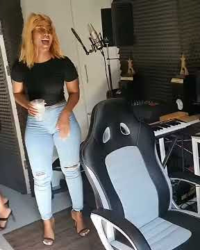 Jaiva mapakisha
