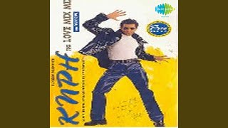 Pyaar Ki Kasthi Mein With Dialogues Remix