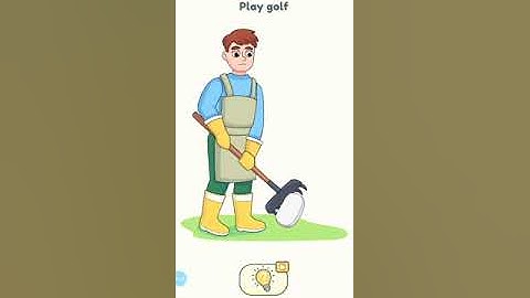 DOP 2 Gameplay Level 2717 Shorts Delete One Part Solution and Answer 🔥 Subscribe