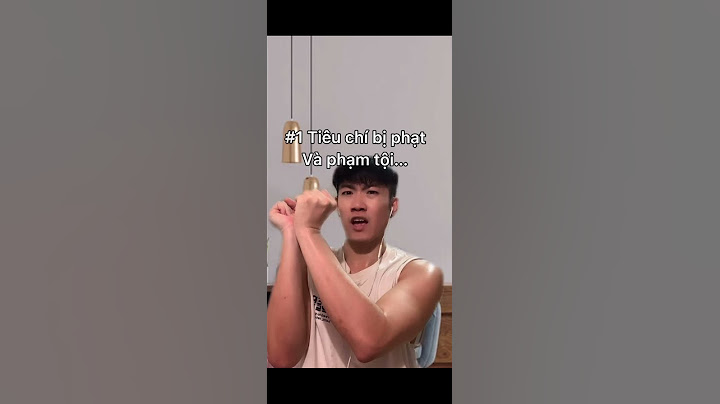 Hình phạt ăn đòn ở Singapore