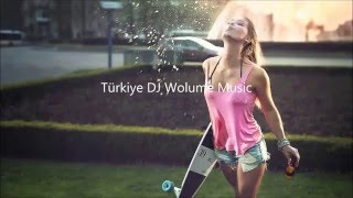DJ Mehmet Can - EXRISE Original Mix 2016 Resimi