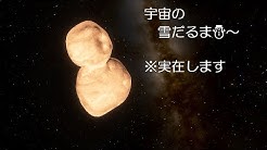 Z76kl3heqnn0m