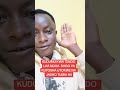 рџ ґlive KUDUMU KWATENDO NI FAIDA KUBWA ZIANGALIE FAIDA ZAKE рџ ґlive KUDUMU KWATENDO NI FAIDA KUBWA ZIANGALIE FAIDA ZAKE