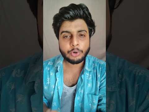 Why India Lost