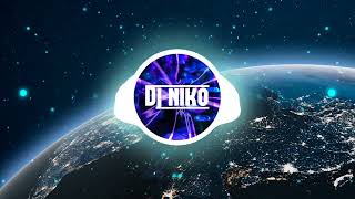 Prezioso x Harris & Ford ft. Shibui - Halo (DJ Niko remix) Resimi