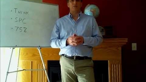 Do you trust your data - Perrys Solutions