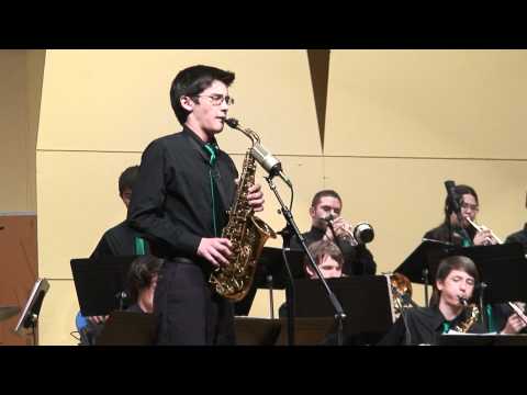 bhs-jazz-and-chris-chen---my-funny-valentine