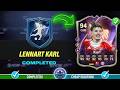 94 TOTS Breakthrough Lennart Karl SBC Solution - Cheap Solution &amp; Tips - FC 26