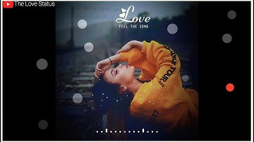 Tutorial No.96|This is a Sample Video of Tutorial Channel| Status Tutorials|#TheLoveStatusTutorials