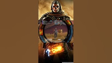 Cod mobile gameplay ] sniper  #codmobile #sniper  #shorts