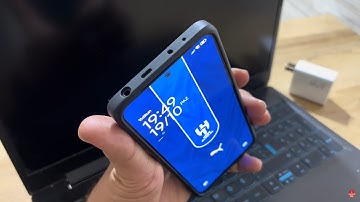 How to turn off automatic app updates on Xiaomi phones?