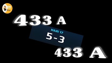 Best OSM Tactics 2025 | Best Attack Tactics Play Wing