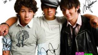 jonas brothers addict!!!!