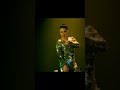 Nelly Makdessy Tal El Helo 