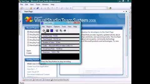 C# L10-Garbage Collection, Stack and Heap