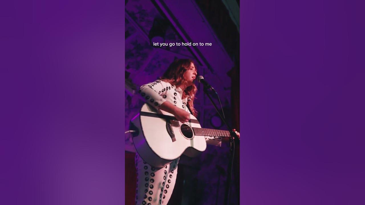 Spilling my guts out this week ππβ¨ #music #newmusic #folk #acoustic #live #nobody Spilling my guts out this week ππβ¨ #music #newmusic #folk #acoustic #live #nobody