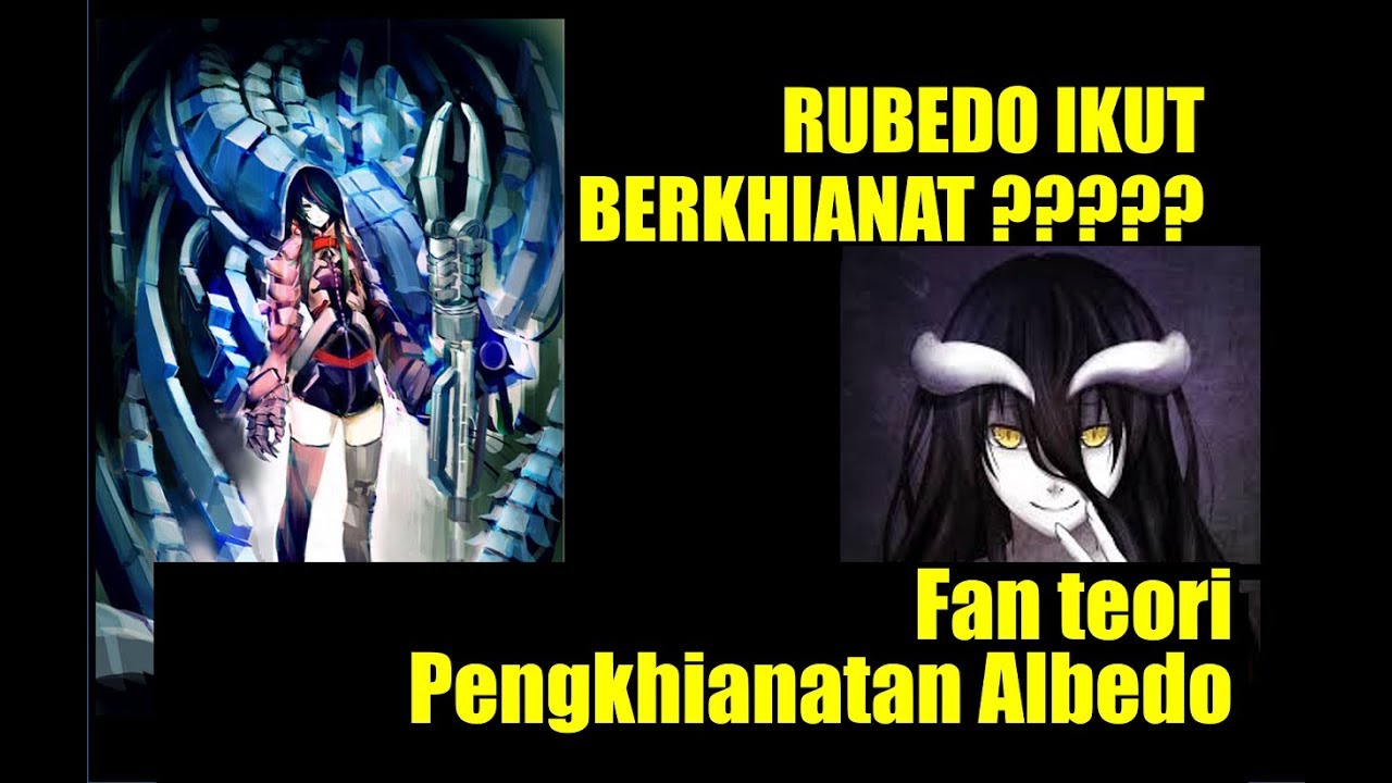 Get Penjelasan Dunia Yggdrasil Dmmo Rpg Yggdrasil Overlord By Yuk For Android Free Get Wallpaper Penjelasan Dunia Yggdrasil Dmmo Rpg Yggdrasil Overlord By Yuk For iPhone Free