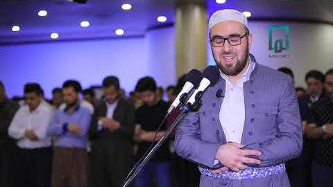 سورة الحجر (١٦-٢٥)