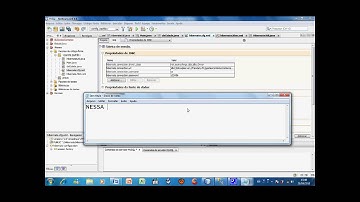Revisão Java (Parte II)