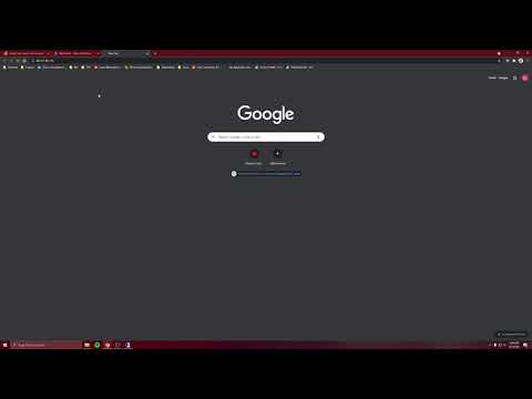 Host an IIS Web Server in a Windows VM