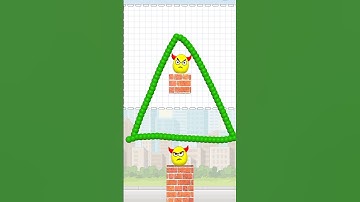 Draw To Smash Gameplay 19