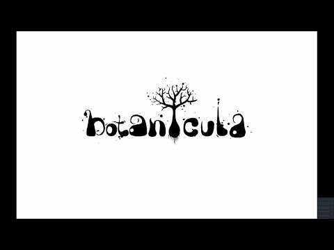 Botanicula - Part