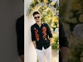 🔥 Google Gemini Photo Editing Prompts | Nano Banana Update | Viral AI Photo Editing 2025 🔥| #shorts