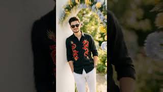🔥 Google Gemini Photo Editing Prompts | Nano Banana Update | Viral AI Photo Editing 2025 🔥| #shorts