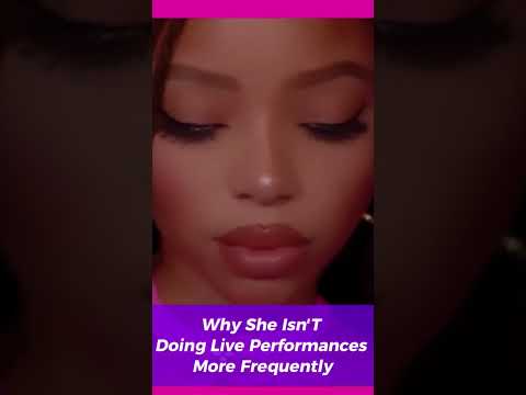 BEYONCE DRAGGED FOR