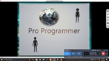 Sum of First and Last Digits of Number C/Cpp Program/Code #EASY FOR BEGINNER
