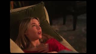 dee holt - Nobody Like You [Official Music Video]