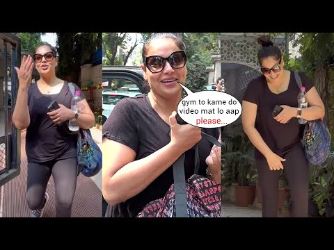 Ozempic Miracle Weight Loss Shot Or Dangerous Fad