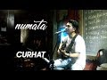 Numata - Curhat (Live Cover By Minggu Sore)