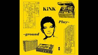 Kink - Yom Thorke
