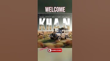 Trending Jeap Boy 3D |Bing Ai Genrator 😂💖💥