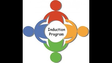 UGC Student Induction Programme (SIP) 2021: Day 1