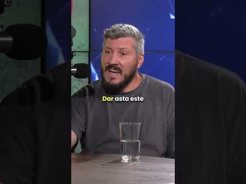 Industria auto ne pacaleste pe fata