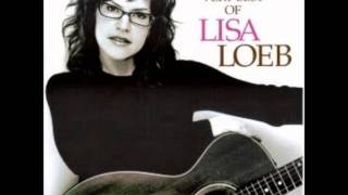 Watch Lisa Loeb Try video