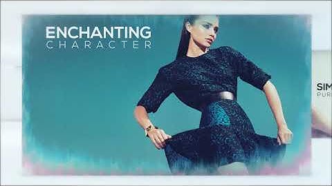 3D Cube Display | Video Displays - Envato elements