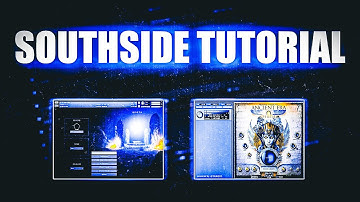 How To Make Ethnic Orchestra Loops and Beats In The Style Of Southside and 808 Mafia