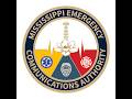 18MAR26: Mississippi Emergency Communications Authority, Board Meeting