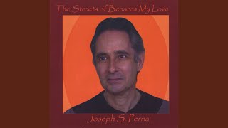 Download Lagu The Streets of Benares, My Love