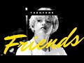 Kim Taehyung | Friends - FMV