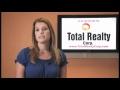 Total realty corp  the total package