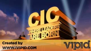 CIC INTRO