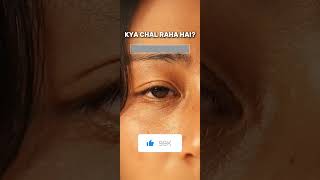 Pollify App - Poll, Vote & Decide screenshot 3