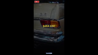 5 saniyede 3 tane marka/eşya sayma challenge (Panik hali). - İnanılmaz Komik Gerçek! 😂 #Shorts