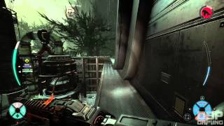 EVOLVE Launch Day: HUNT as Assault, 1st Attempt