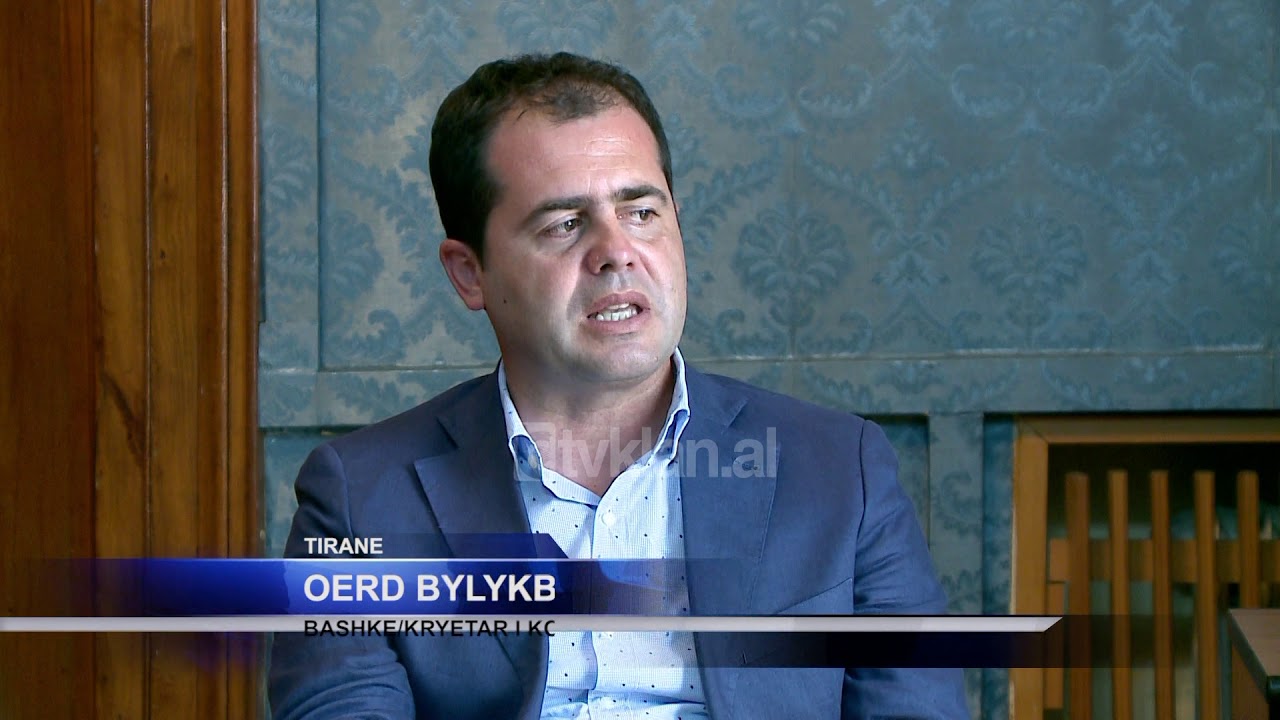 PS-PD vazhdojne punen per reformen zgjedhore